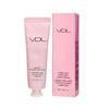VDL - Lumilayer Perfumed Hand Cream