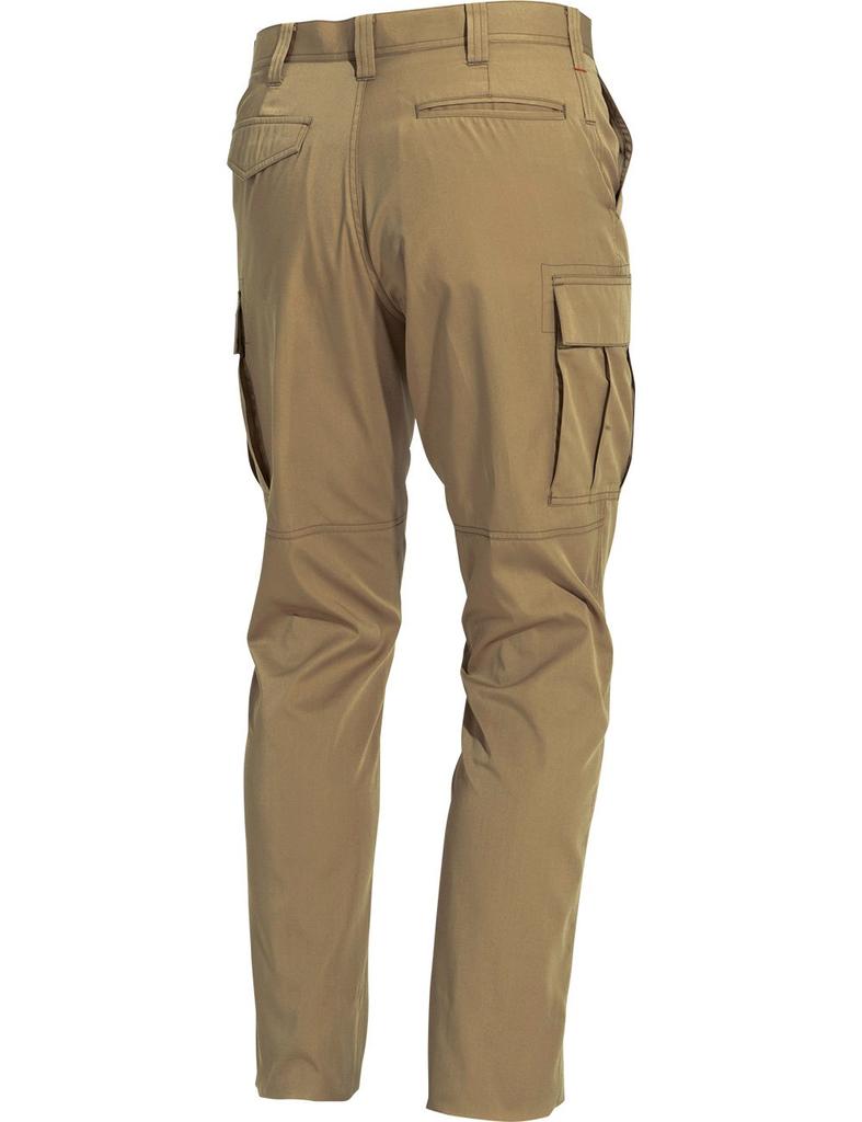 BURTLE cargo pants 6072 camel 85 (for fall/winter)
