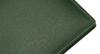 Box Calf Money Made in Day Birthday Boyfriend Green [CYPRI] Clip, Japan, Compact, Slim, Father's Gift, Present, Gift, 4413(06)