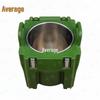 20L Military Green Insulated Food Container