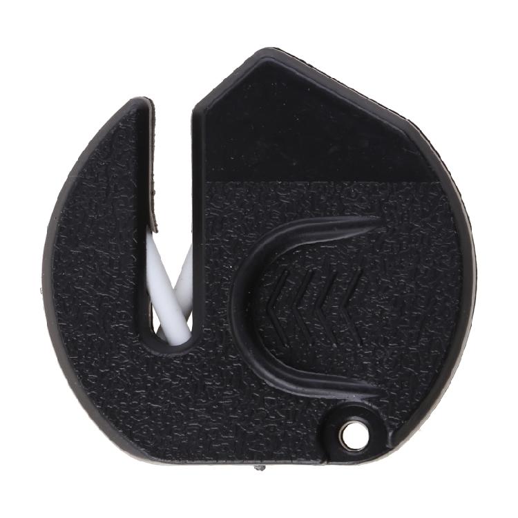

Sharpening Stone Sharpener Knife Sharpener Professional Gifts for Chef Friend 1