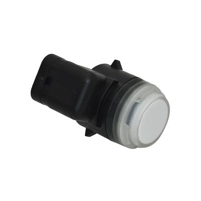 Rückfahrradar-Sensor 28438-5606R