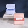 Seat Type/Wall Mounted Wet Wipes Dispenser Extractive Napkin Holder Napkin Paper Case  Bathroom