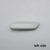 Auto Head Light Lamp Washer Nozzle Pump Clean Acuator Cover Cap For LEXUS IS250 IS300 IS350 2006 2007 2008