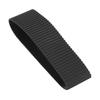 Lens Zoom Grip Rubber Ring Replacement Part Lens Grip Rubber Circle for 24 To 70mm F2.8 SEL2470GM