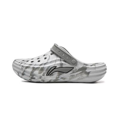 Li Ning Σανδάλια Σόδας Unisex AGUW005-4