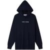 Sweatshirt Men's 78J8286
