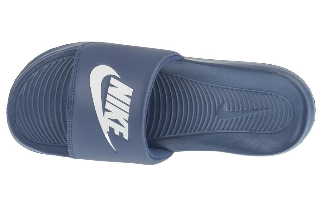 Nike Victori One Shower Slide, Mens navy Slides