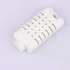 Mini Plastic Temperature Humidity Sensor Enclosure Housing Plastic Instrument Enclosures 6x27mm