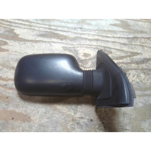 Cervo E-CN22S right side mirror