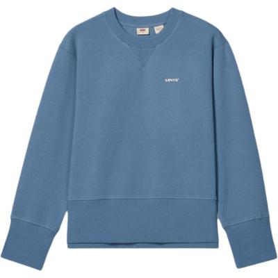 Tops – Camisolas e sweatshirts