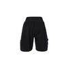 Adidas Sports Shorts Men's Black Moderate H33600