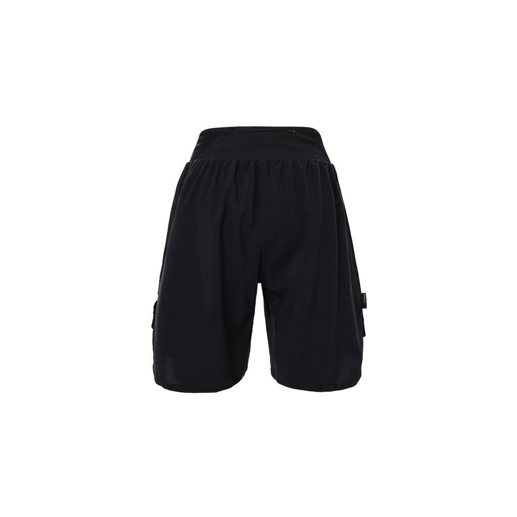 Adidas Sports Shorts Men's Black Moderate H33600