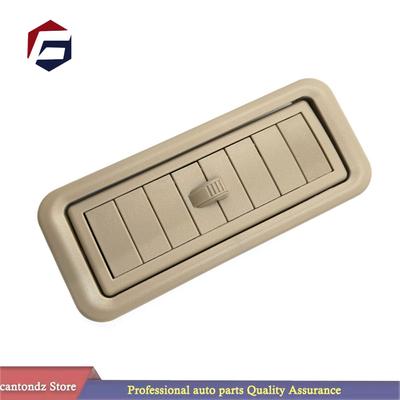 88570-60141 88570-60141-A0 Für Lexus LX570 Toyota Land Cruiser 200 Prado Auto Innen Dach Air Outlet Vent
