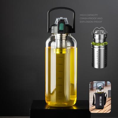 Σκεύη για ροφήματα – Κούπες