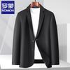 Men's Casual Slim-Fit Business Blazer