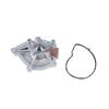 A11517648827 Car Accessories Engine Water Pump 11517648827 11517550484 for F20 F21 F30 F35 F80 MINI R55 R56 R57