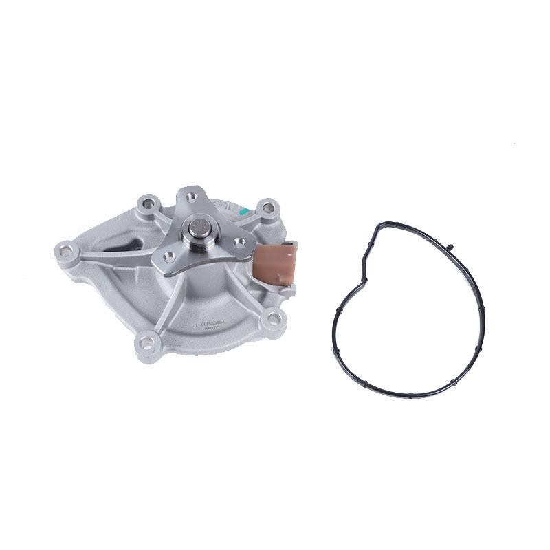 A11517648827 Car Accessories Engine Water Pump 11517648827 11517550484 for F20 F21 F30 F35 F80 MINI R55 R56 R57