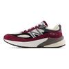 990v6 Made in USA