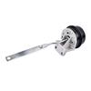 Turbo Actuator For BMW N20 320i 328 328i 528 528i xDrive X3 Z4 2.0L