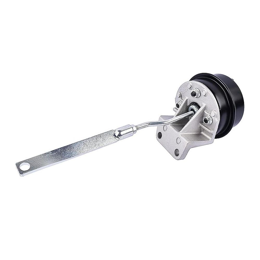 Turbo Actuator For BMW N20 320i 328 328i 528 528i xDrive X3 Z4 2.0L