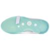 Li Ning LINGTENG Low Top Skateboard Shoes Unisex White Pink Blue AEPR009-11