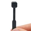 Accesorii pentru chitără – Îngrijirea chitarei