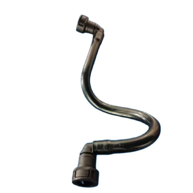 parts hose oil cooler tube for ford mondeo 2011 OEM 9G917890GA