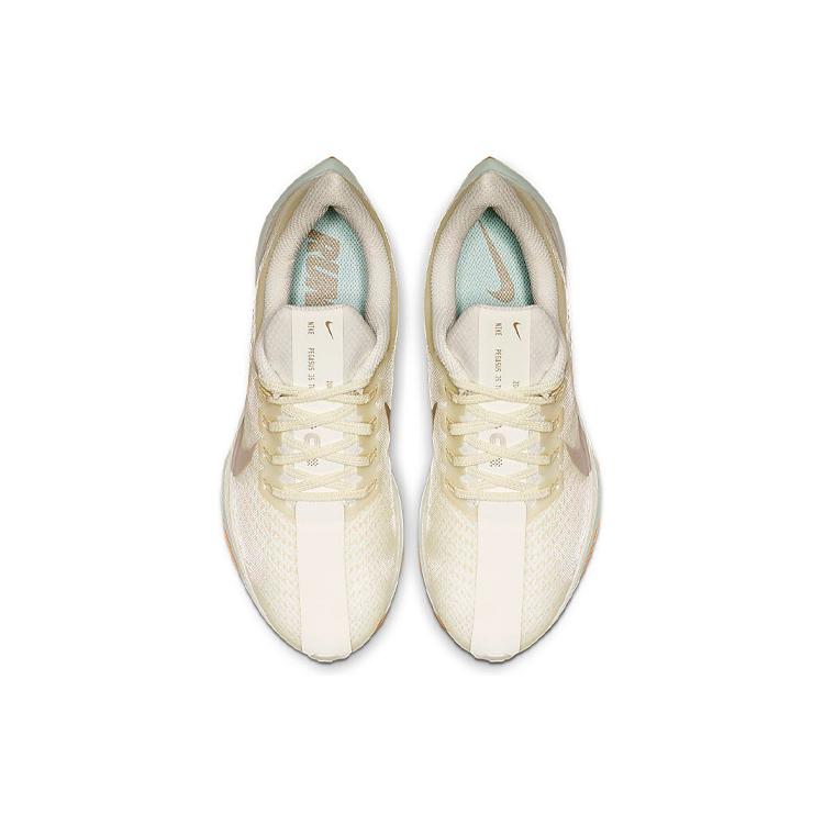 New Nike Zoom Pegasus 35 Turbo Sail Women's AJ4115-101
