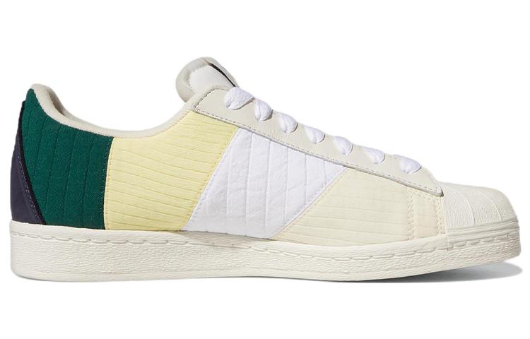 adidas Superstar 82 'Panel' GZ4834