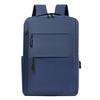 Men's Backpack, Large-capacity Outdoor Leisure Computer, Travel Fashion, Women's Multi-functional