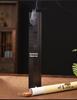 Purple Sandalwood & Black Sandalwood Incense Burner Box for Home