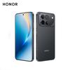 Honor Vinci uno Smartphone da Gioco AI (Versione NC)