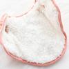 Dog Coat Winter Warm Love Flying Sleeve Dog Jacket Soft Thicken Puppy Clothes French Bulldog Chihuahua Bichon Teddy Clothing