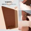 BEILI 6-Piece Mini Travel Makeup Brush Set Direct from Japan