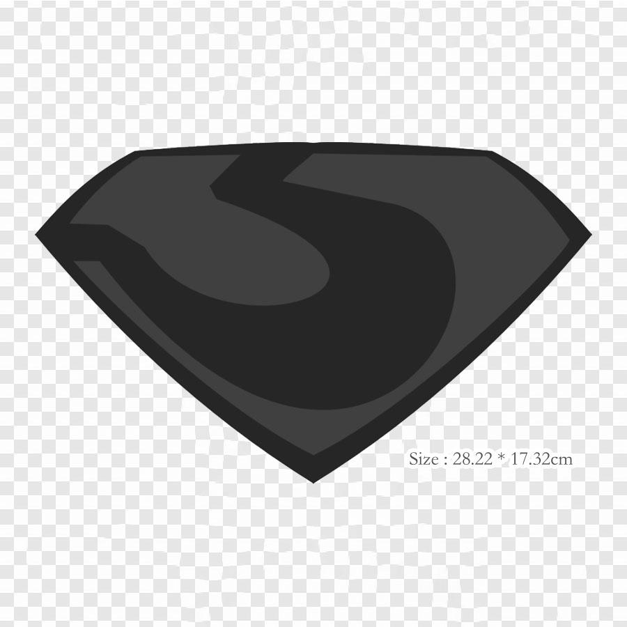 

Общее общество потомков Mayflower Mayflower Soc Утюг на теплопередаче Печать Виниловые нашивки Наклейка для одежды DIY Аппликации Моющиеся нашивки