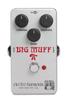 Electro-Harmonix Ram's Head Big Muff Pi Ram's Head Big Muff Pie