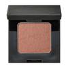 OSAJI - Nuance Eyeshadow