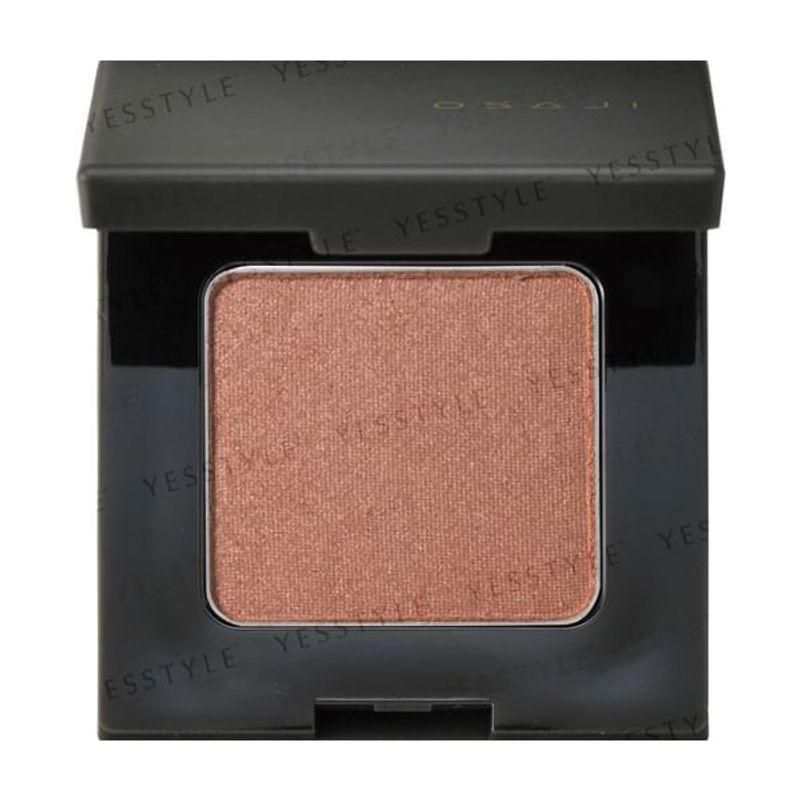 OSAJI - Nuance Eyeshadow