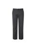TOPTEN Men'S) Slim Fit Chino Pants_Msf2Pp1001