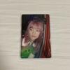 [USED] NewJeans OMG Hani Album CD with Bonus