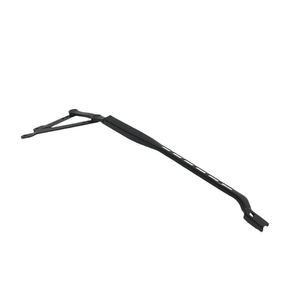 Wiper Arm for Mercedes-Benz GLE Models: GLE500, GLE320, GLE400, GLE350