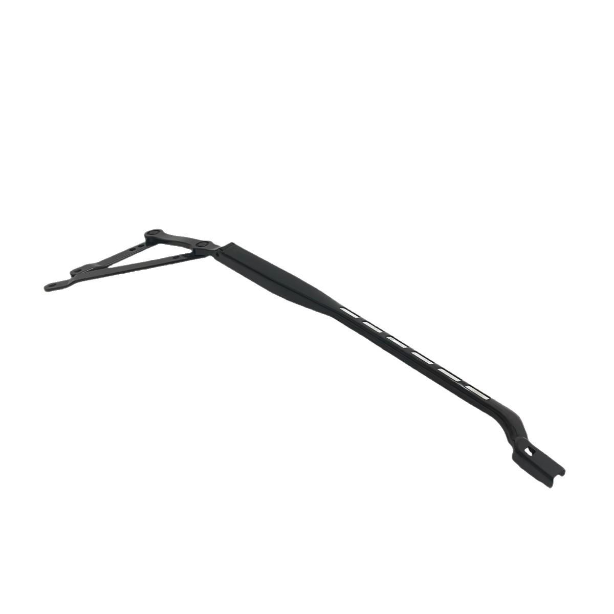

Wiper Arm for Mercedes-Benz GLE Models: GLE500, GLE320, GLE400, GLE350