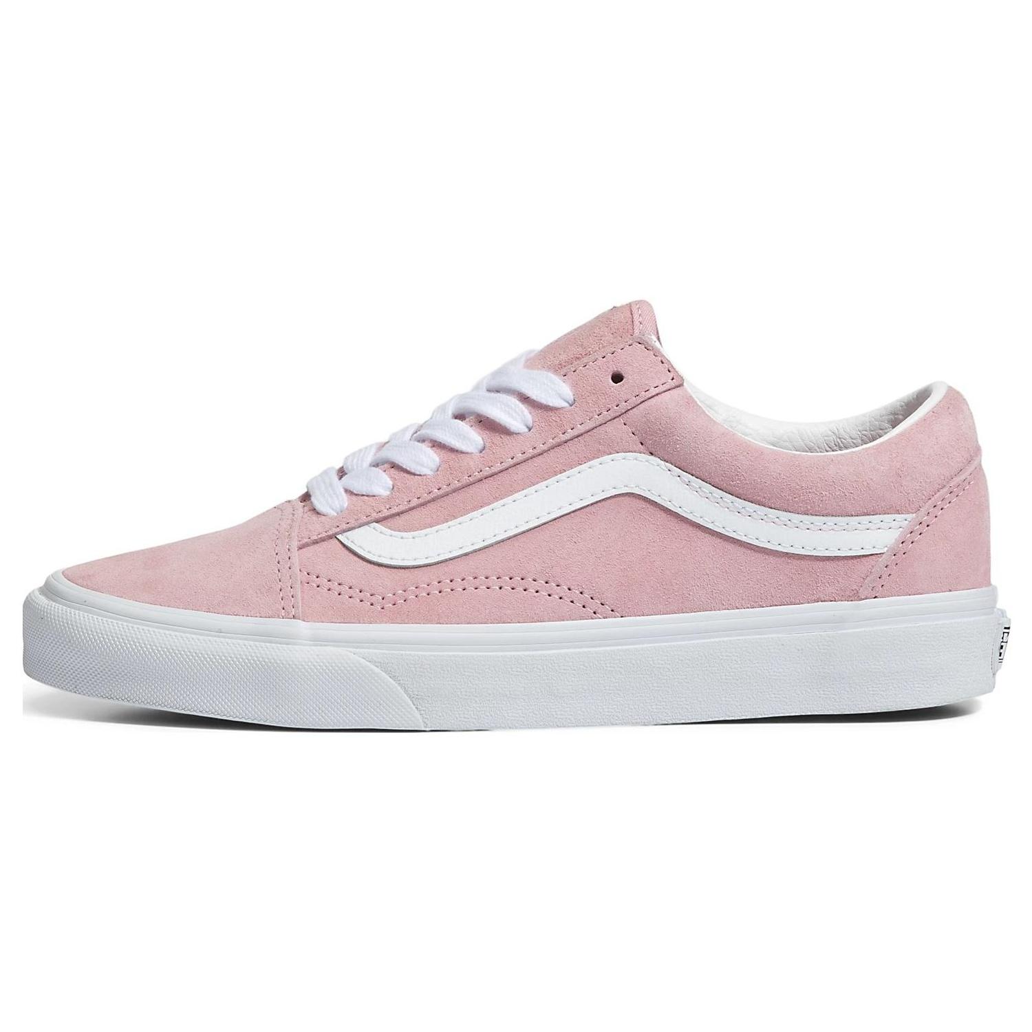 Vans Old Skool Pig Suede - Zephyr Men s VN0A5JMI2PT EU 39