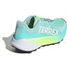 Adidas Trail Running Shoes Terrex Agravic 3