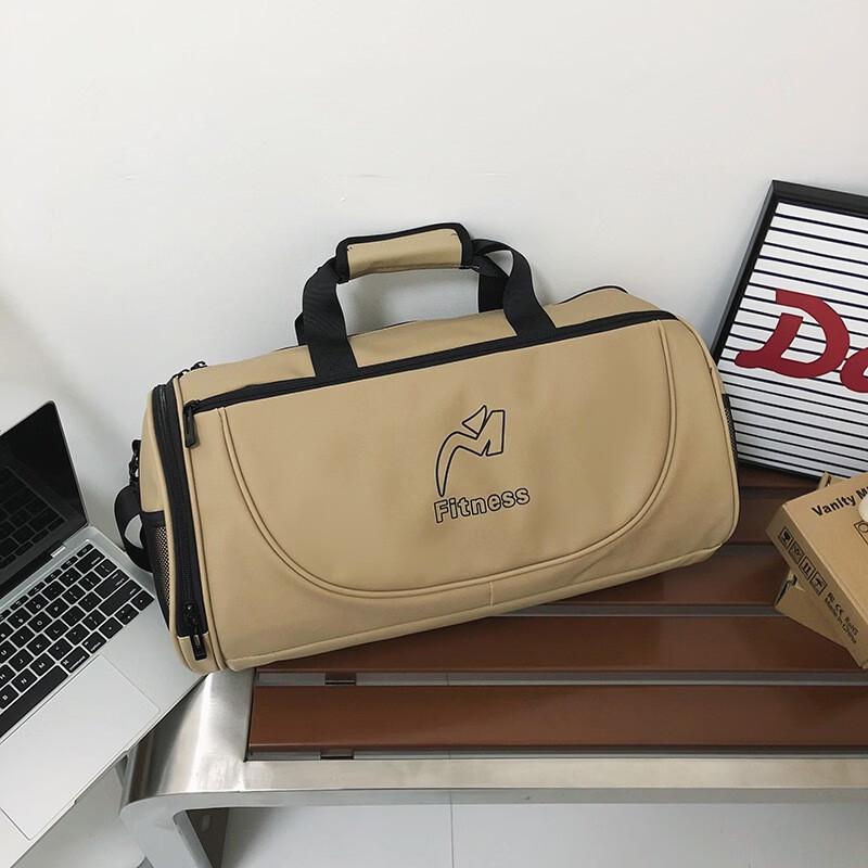 

Lishen Sports Training Bag