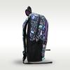 Children's Hot-selling Schoolbag Female Cute High-quality Backpack Star Cat 16 Inches