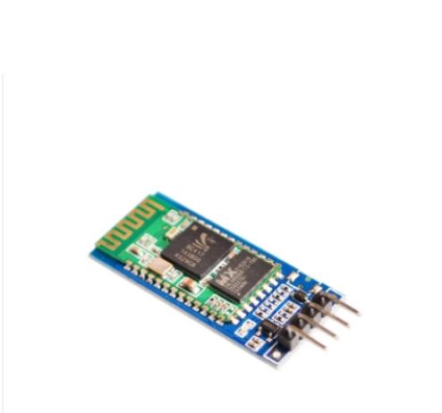 HC-06 HC-05 Bluetooth Serial Pass-through Module Wireless Serial Communication from Machine Wireless HC06 Bluetooth Module