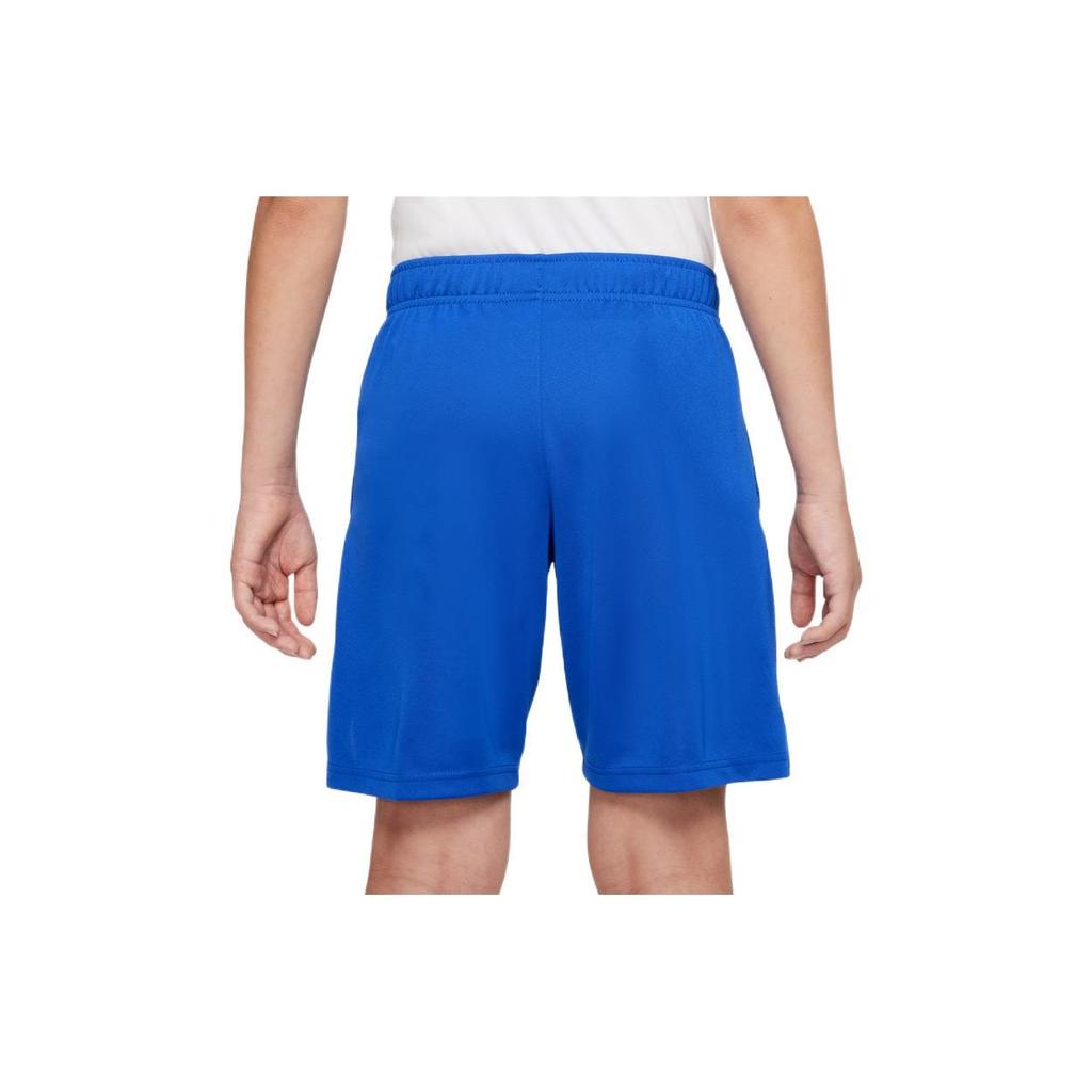Nike Kids Shorts Moderate DM8532-480