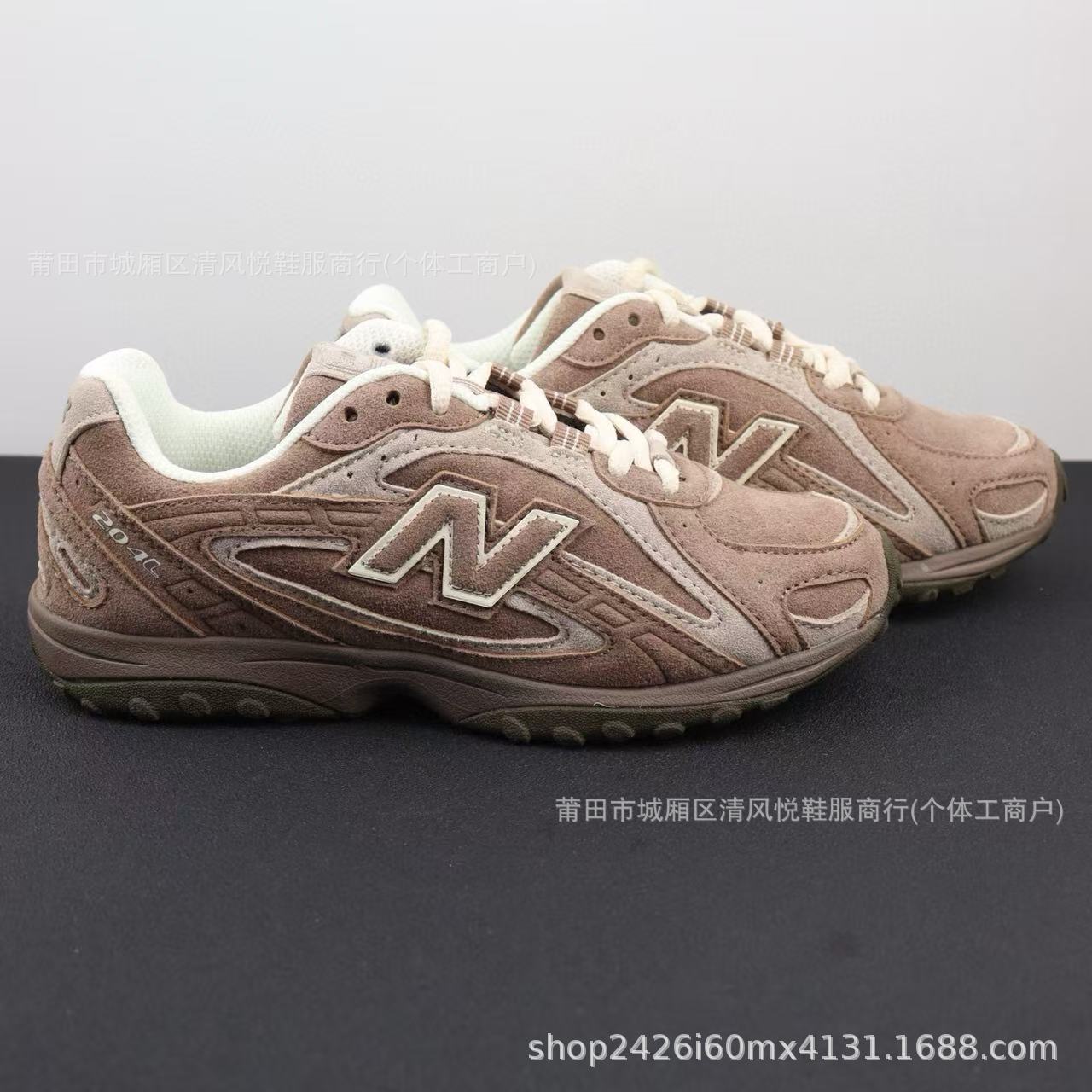 

Retro lightweight casual men s and women s shoes couple thin-soled non-slip sports casual shoes 36 (standard size) дубильная кора